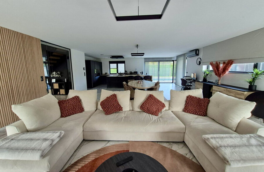 Propriété individuelle d’exception