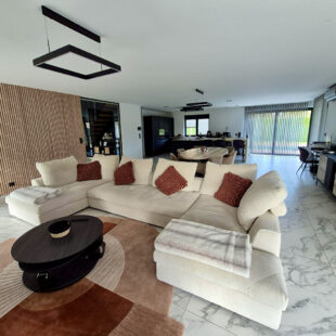 Propriété individuelle d’exception