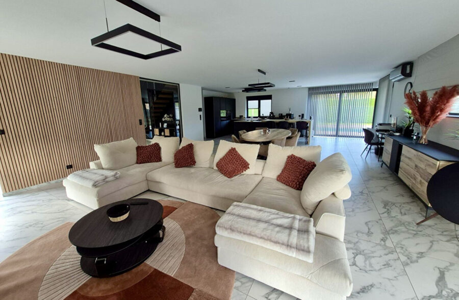 Propriété individuelle d’exception