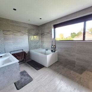 Propriété individuelle d’exception