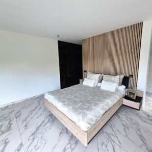 Propriété individuelle d’exception