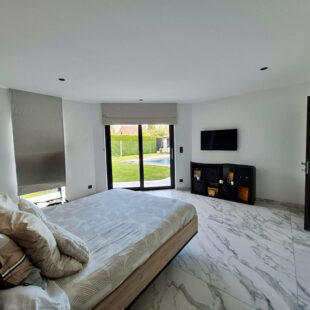 Propriété individuelle d’exception