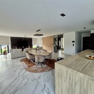 Propriété individuelle d’exception