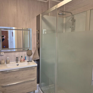 Appartement Tourcoing 4 pièce(s) 102.46 m2