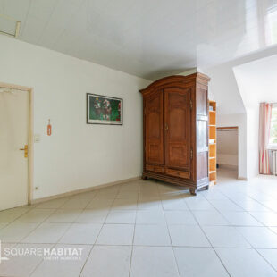 MAISON BOURGEOISE D’EXCEPTION – Au Coeur de Valenciennes !