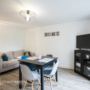 Appartement Wimereux 2 pièce(s) 41 m2