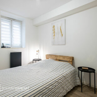 Appartement Wimereux 2 pièce(s) 41 m2