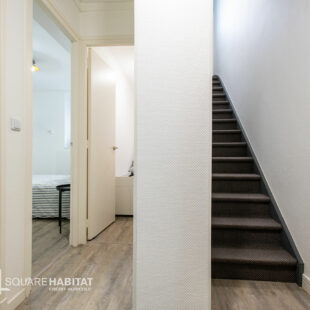 Appartement Wimereux 2 pièce(s) 41 m2