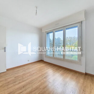 Appartement Duplex au coeur de Templemars