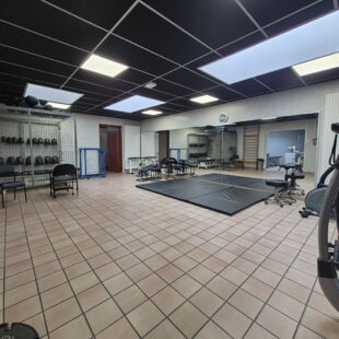 Immeuble Dunkerque Malo les bains