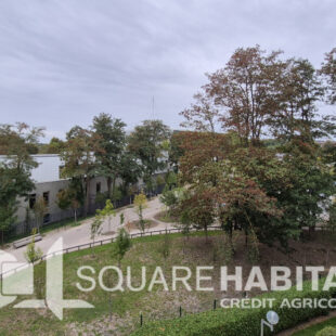 Appartement Lens 3 pièce(s) 64.68 m2 +place de parking.