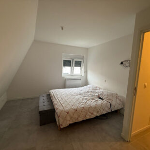 Coup de coeur assuré en plein centre-ville !