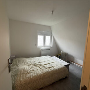 Coup de coeur assuré en plein centre-ville !