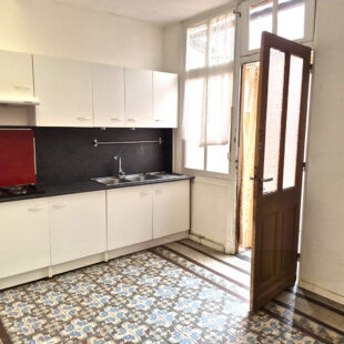 Maison Loos 4 pièce(s) 92 m2