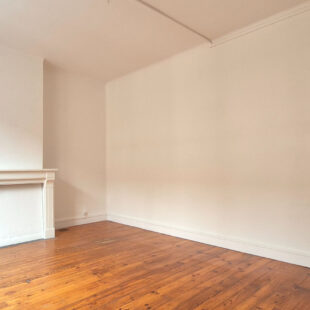 Maison Loos 4 pièce(s) 92 m2