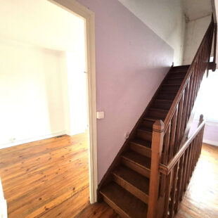 Maison Loos 4 pièce(s) 92 m2