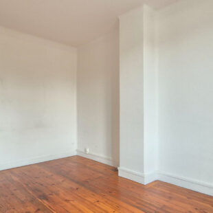 Maison Loos 4 pièce(s) 92 m2