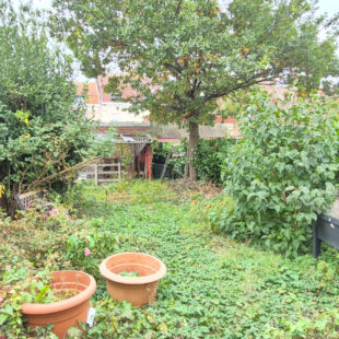 Maison Loos 4 pièce(s) 92 m2