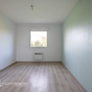 Maison 4 chambres vivable de plain-pied 139 m2 LE BAHOT