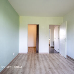 Maison 4 chambres vivable de plain-pied 139 m2 LE BAHOT