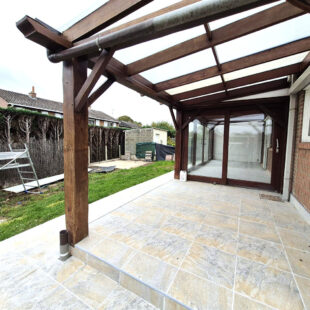 Maison Aniche 5 pièce(s) 93 m2