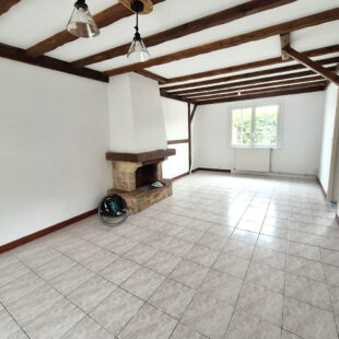 Maison Aniche 5 pièce(s) 93 m2