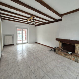 Maison Aniche 5 pièce(s) 93 m2