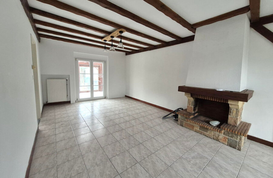 Maison Aniche 5 pièce(s) 93 m2