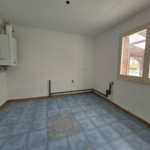 Maison Aniche 5 pièce(s) 93 m2