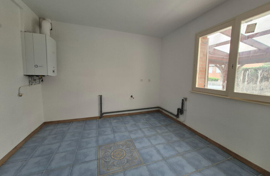 Maison Aniche 5 pièce(s) 93 m2