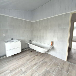 Maison Aniche 5 pièce(s) 93 m2