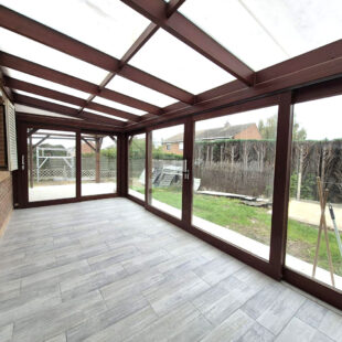 Maison Aniche 5 pièce(s) 93 m2