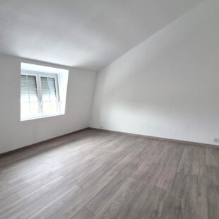 Maison Aniche 5 pièce(s) 93 m2