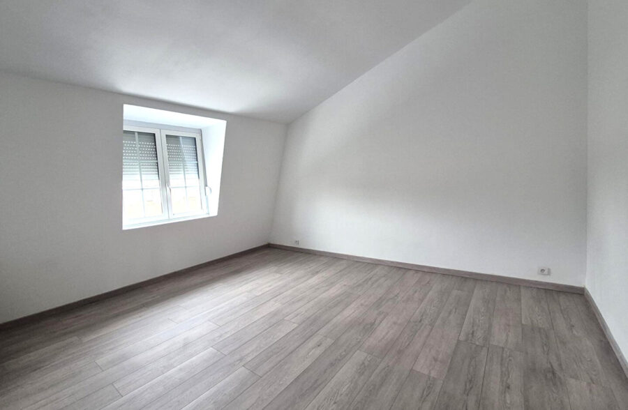 Maison Aniche 5 pièce(s) 93 m2