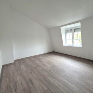 Maison Aniche 5 pièce(s) 93 m2