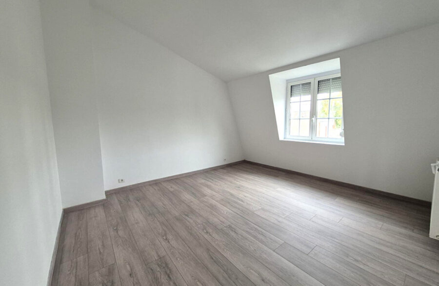 Maison Aniche 5 pièce(s) 93 m2