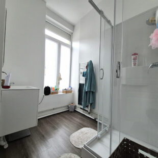 Maison Cambrai 6 pièce(s) 110 m2