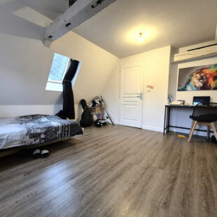 Maison Cambrai 6 pièce(s) 110 m2