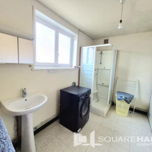 Fermette à fort potentiel