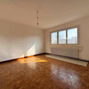 MAISON FAMILIALE  SUR PARCELLE DE  4925m² !