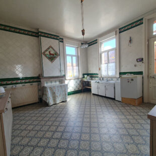 Corps de Ferme , multiples possibilités !