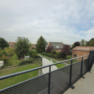 Appartement Wattignies 3 pièce(s) 58.48 m2