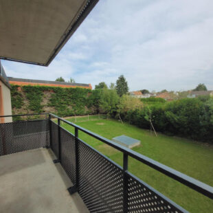 Appartement Wattignies 4 pièce(s) 85.11 m2