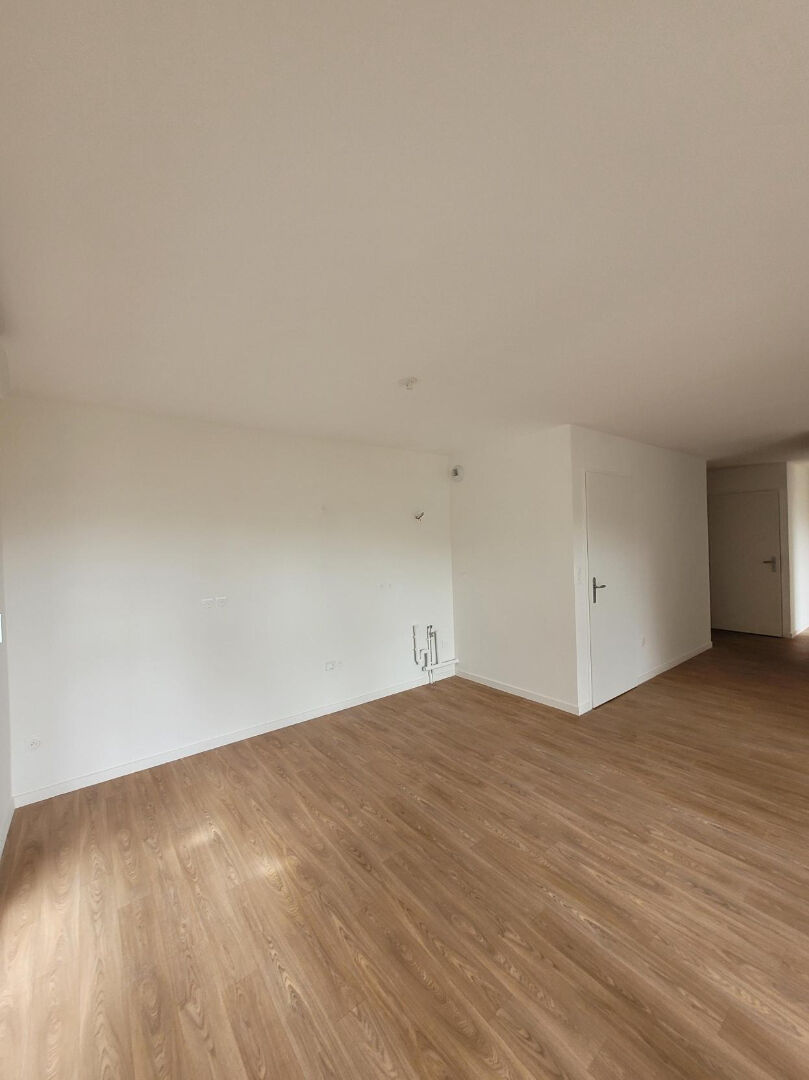 Appartement Wattignies 4 pièce(s) 85.11 m2