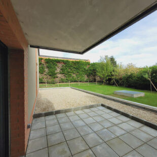 Appartement Wattignies 3 pièce(s) 85.11 m2