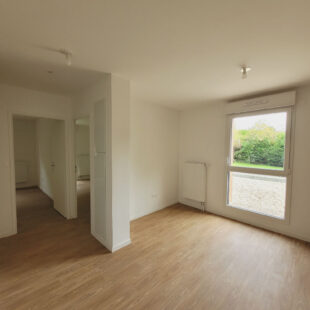 Appartement Wattignies 3 pièce(s) 85.11 m2