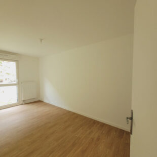 Appartement Wattignies 3 pièce(s) 85.11 m2