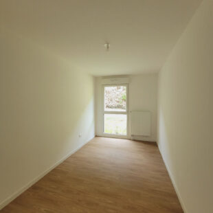 Appartement Wattignies 3 pièce(s) 85.11 m2