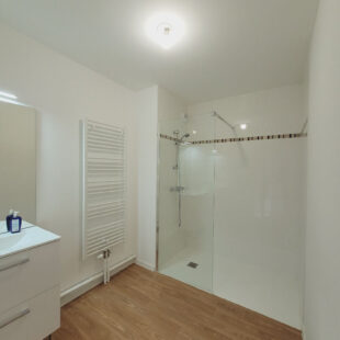 Appartement Wattignies 3 pièce(s) 85.11 m2