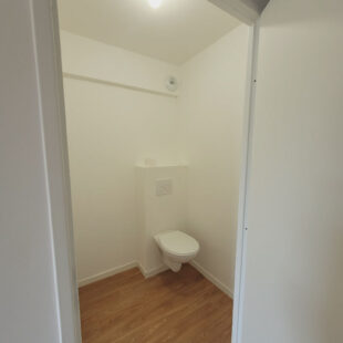 Appartement Wattignies 3 pièce(s) 85.11 m2